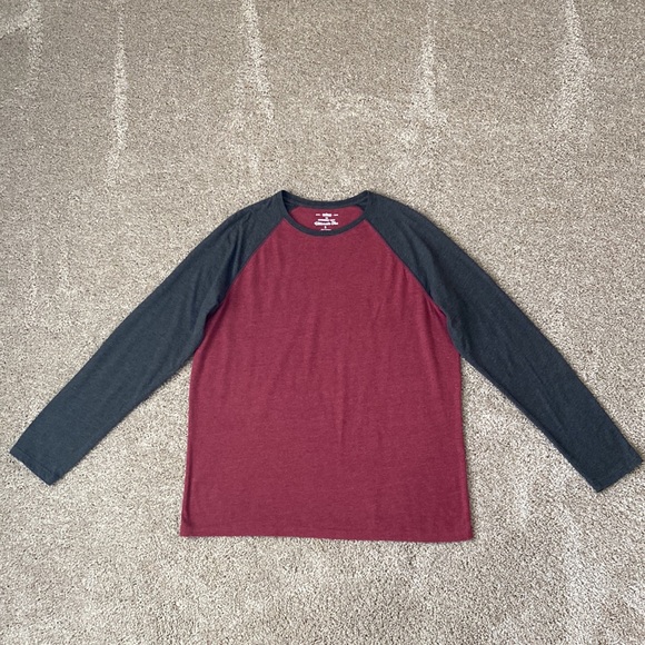 Urban Pipeline The Awesomely Soft Ultimate Tee - Picture 1 of 9